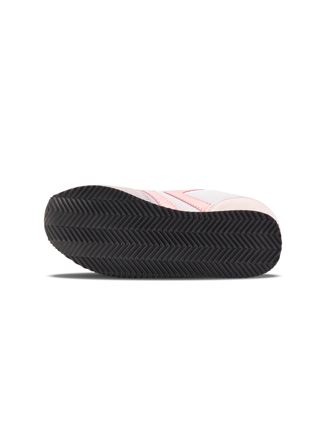 REFLEX DOUBLE MULTI JR, ALLOY, packshot