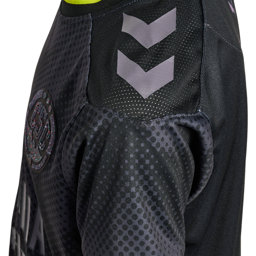 CSC 22/23 AWAY JERSEY S/S KIDS, 2715 CSC 22/23 AWAY JERSEY S/S KIDS, 2715, packshot