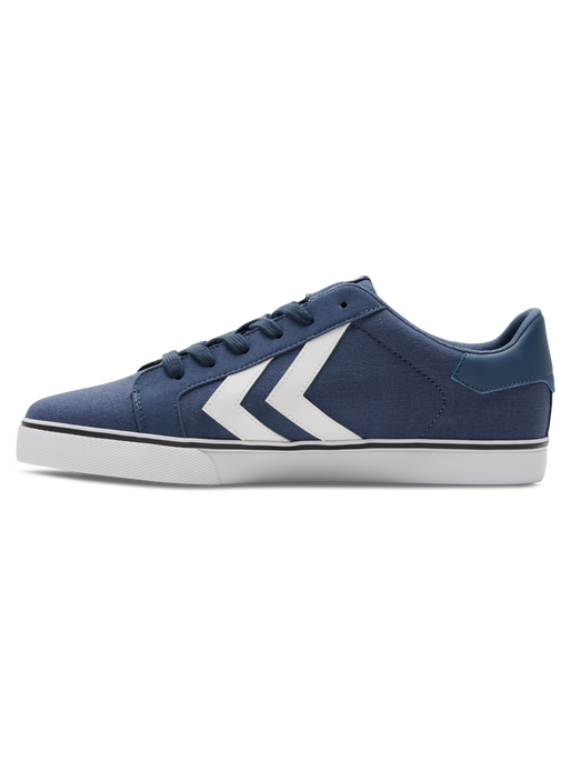 LEISURE LX-E, ENSIGN BLUE, packshot