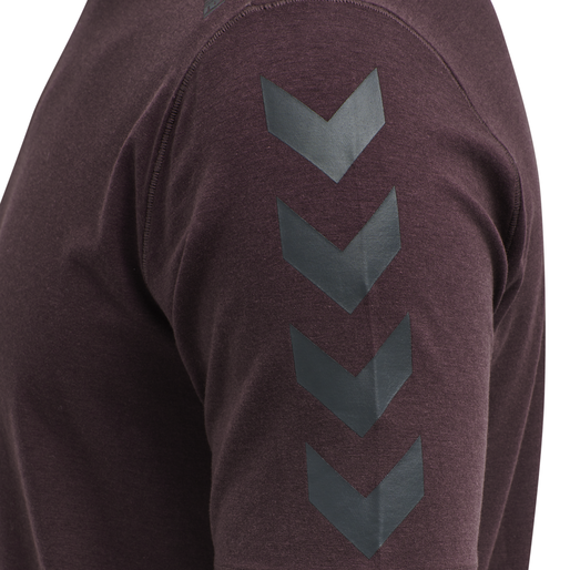 hmlMACE T-SHIRT, 8016, packshot