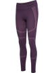 PLUM PERFECT