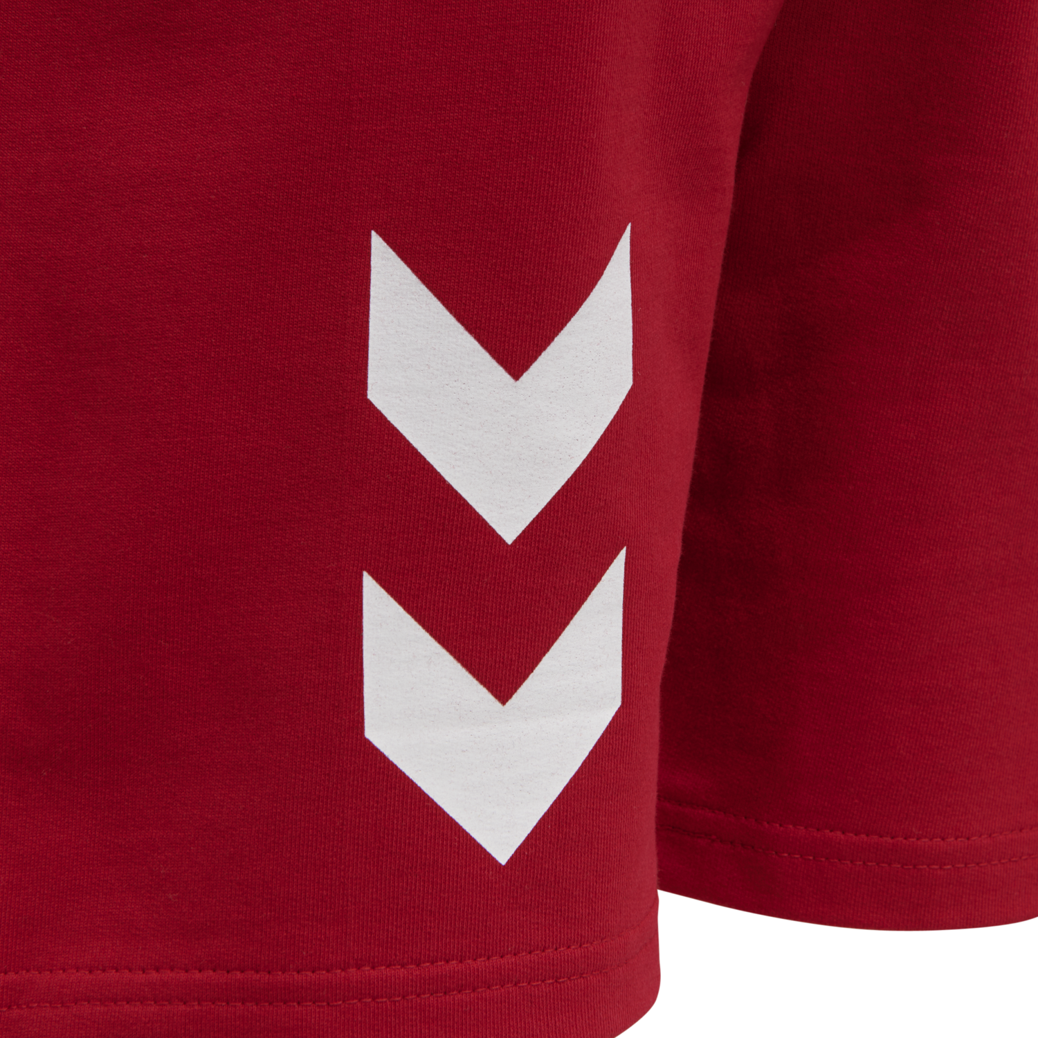 hmlFRYD SHORTS, 3365, packshot