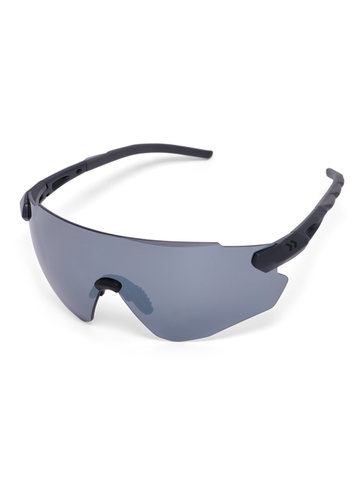 hmlKAYAK, GREY, packshot