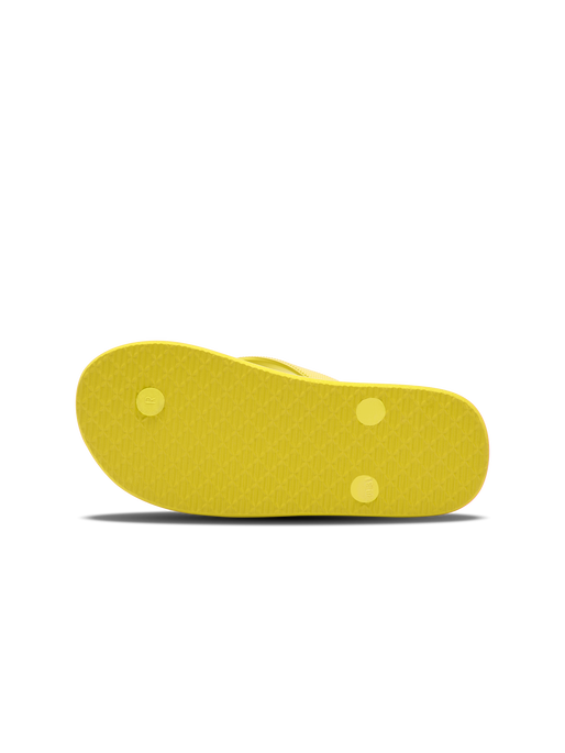 FLIP-FLOP JR , 5096, packshot