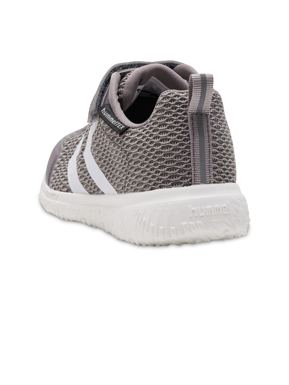 ACTUS RECYCLED  TEX JR, SPARROW, packshot