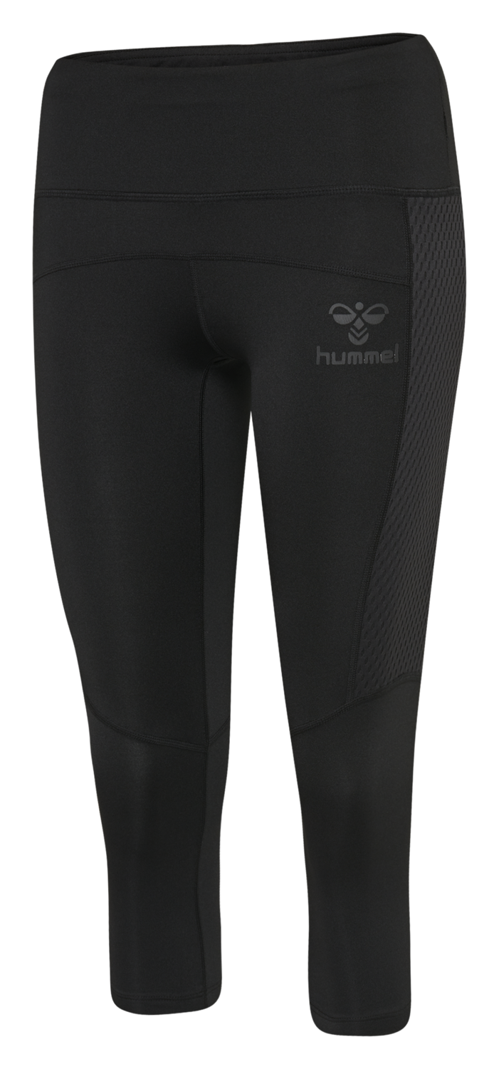 hmlLEXINE 3/4 TIGHTS, 2001, packshot