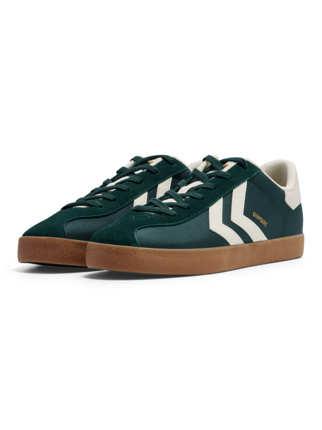 DIAMANT LX-E RS, JUNE BUG, packshot