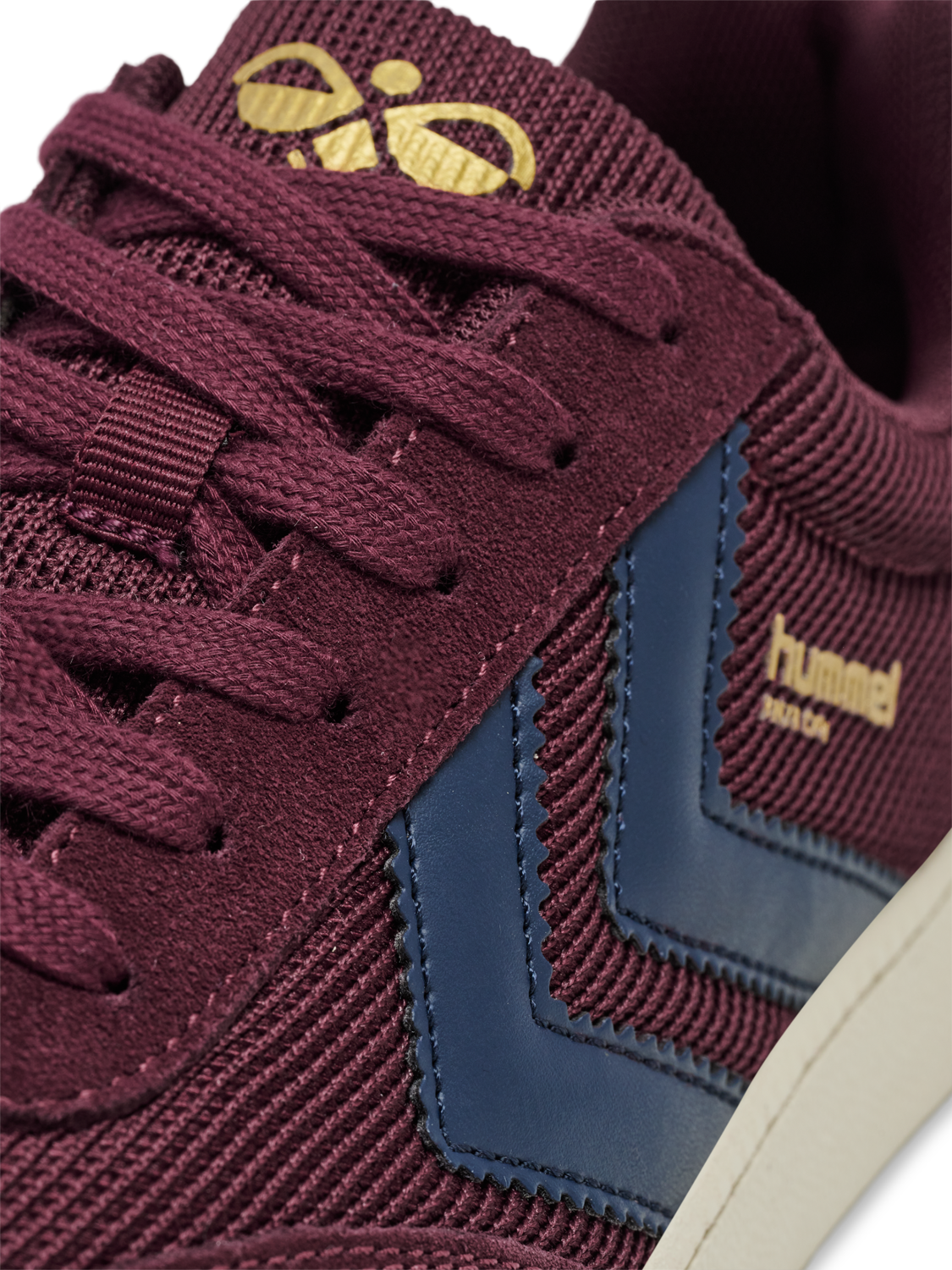 VM78 CPH MS, WINDSOR WINE, packshot