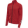 TRUE RED