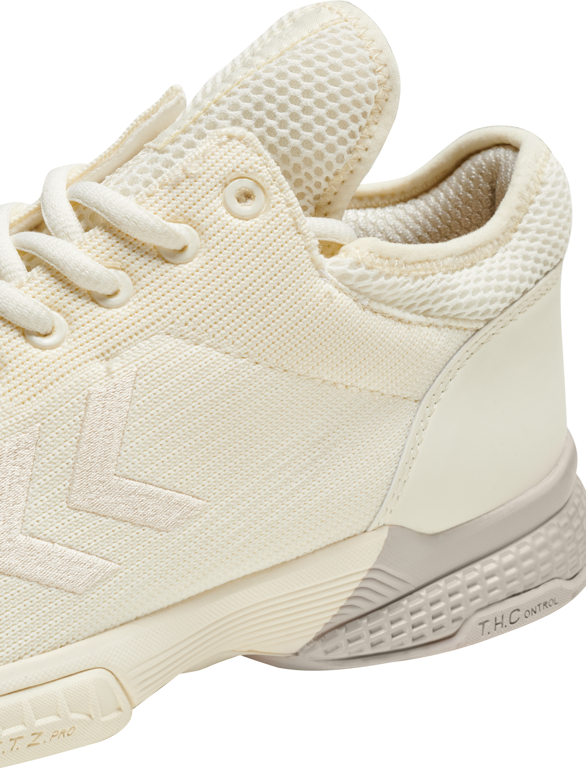 AEROCHARGE SUPREMEKNIT, 9016, packshot