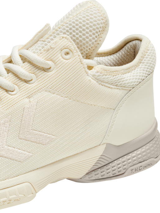 AEROCHARGE SUPREMEKNIT, 9016, packshot