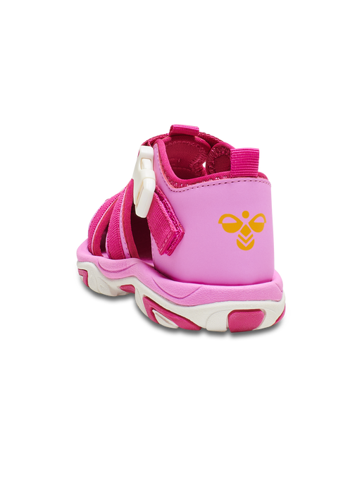 SANDAL BUCKLE INFANT, 3445, packshot