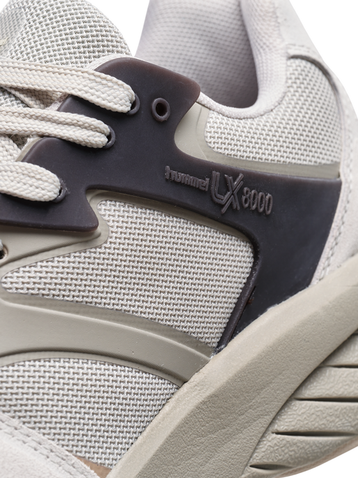 REACH LX 8000, 1551, packshot