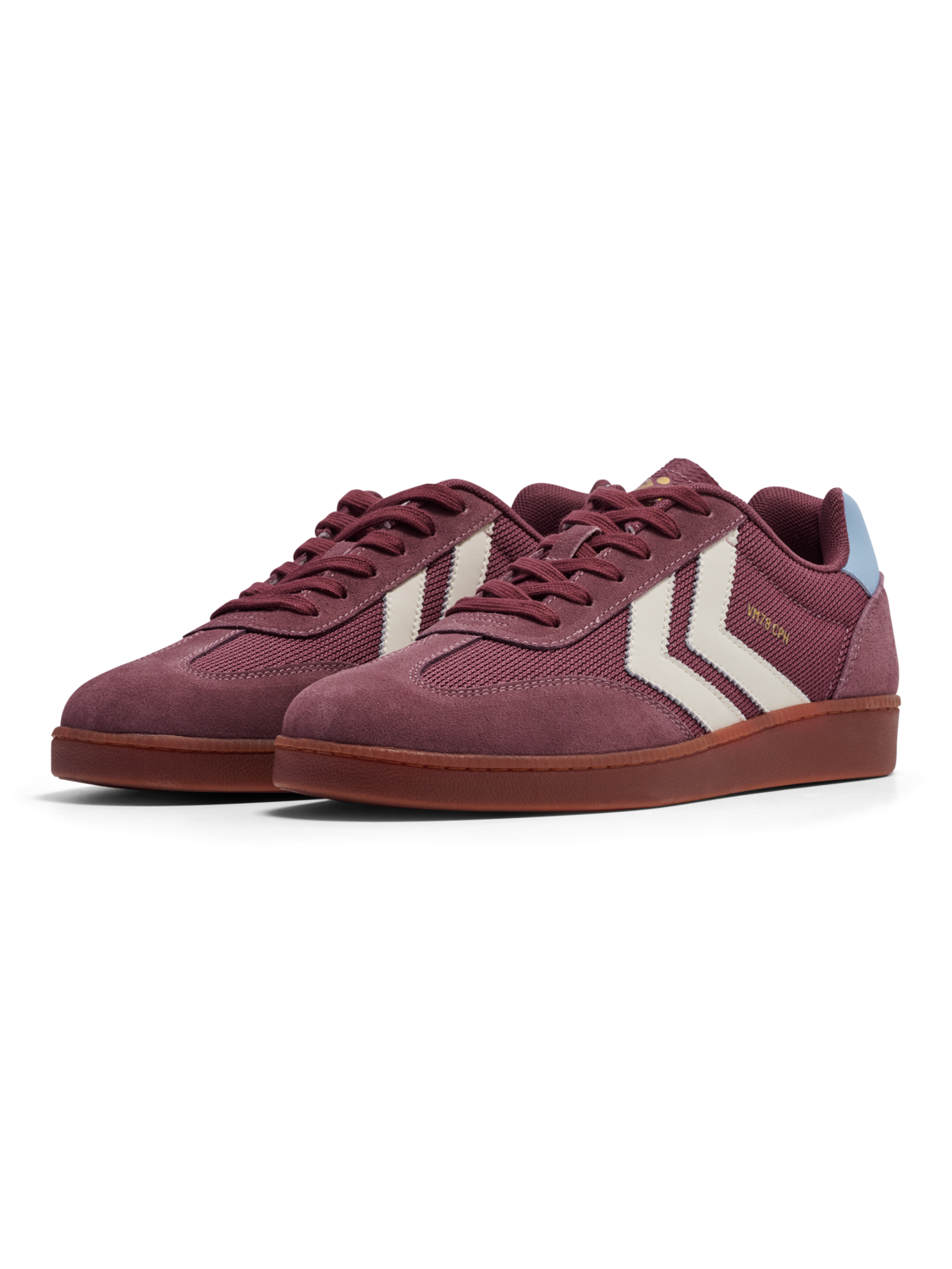 VM78 CPH MS, NOCTURNE, packshot