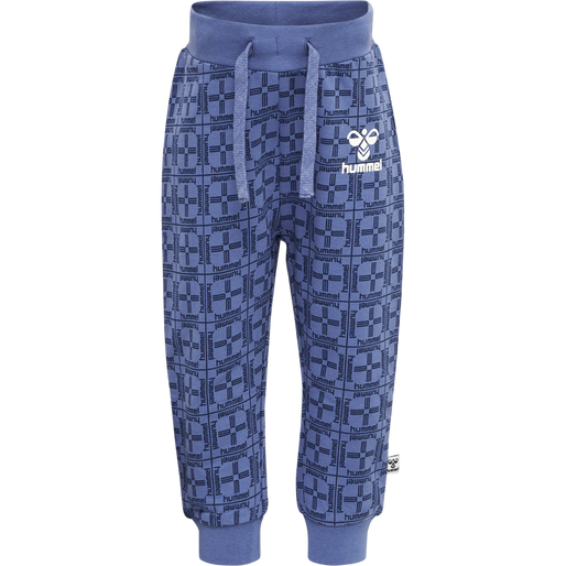 hmlTOMMY PANTS, 7049, packshot