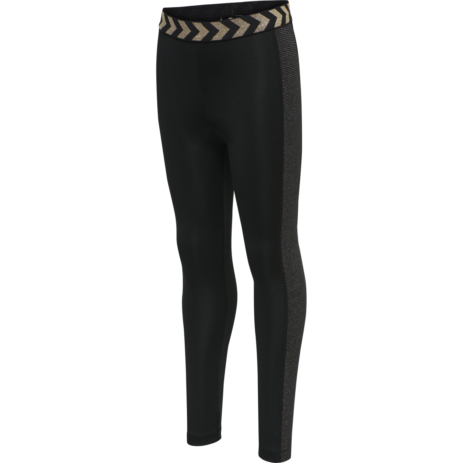 hmlELLEN TIGHTS, 2001, packshot