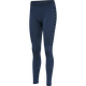 DARK DENIM