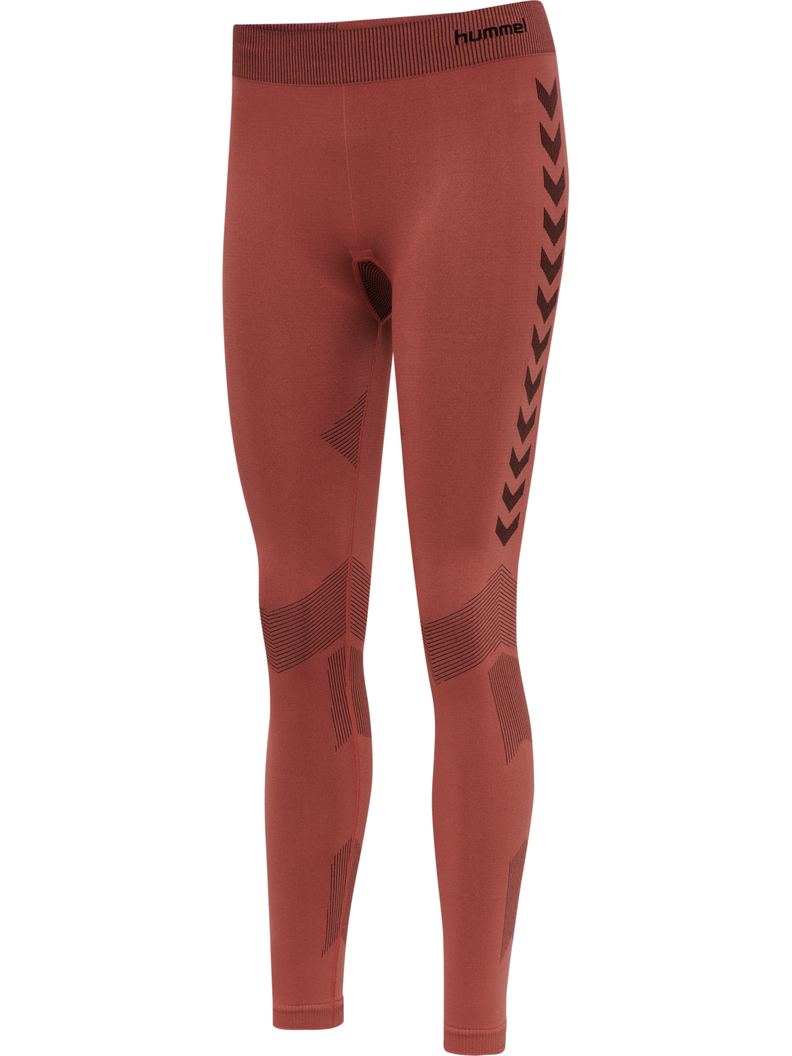 MARSALA