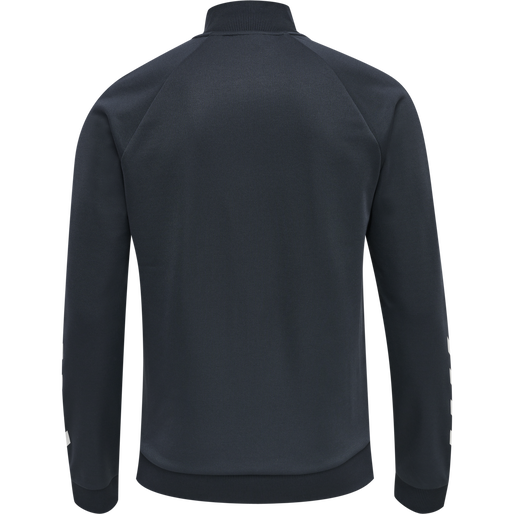 HMLFALCONZO ZIP JACKET, 7429, packshot