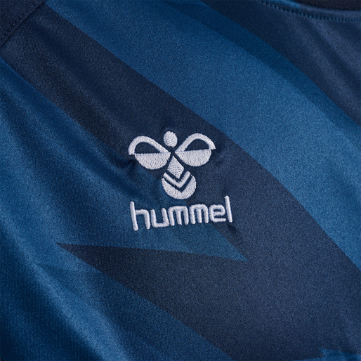 1FCK 22/23 3RD JERSEY S/S, 7424, packshot