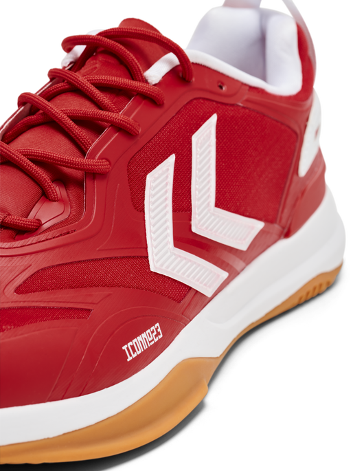 DAGAZ 2.0 GG12, POMPEIAN RED DAGAZ 2.0 GG12, POMPEIAN RED, packshot