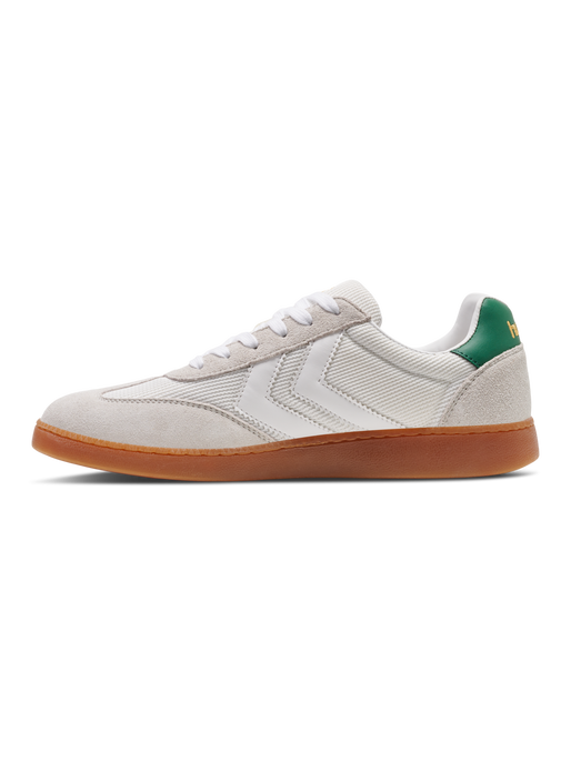 VM78 CPH MS, WHITE/GREEN, packshot