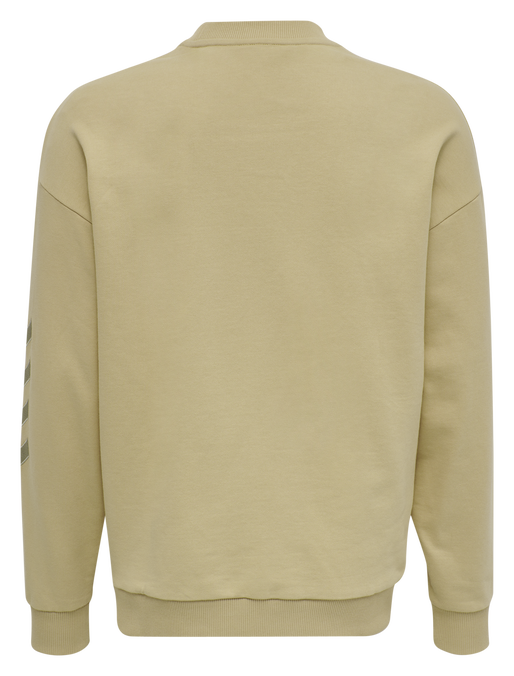 hmlURBAN SWEATSHIRT, 8002, packshot