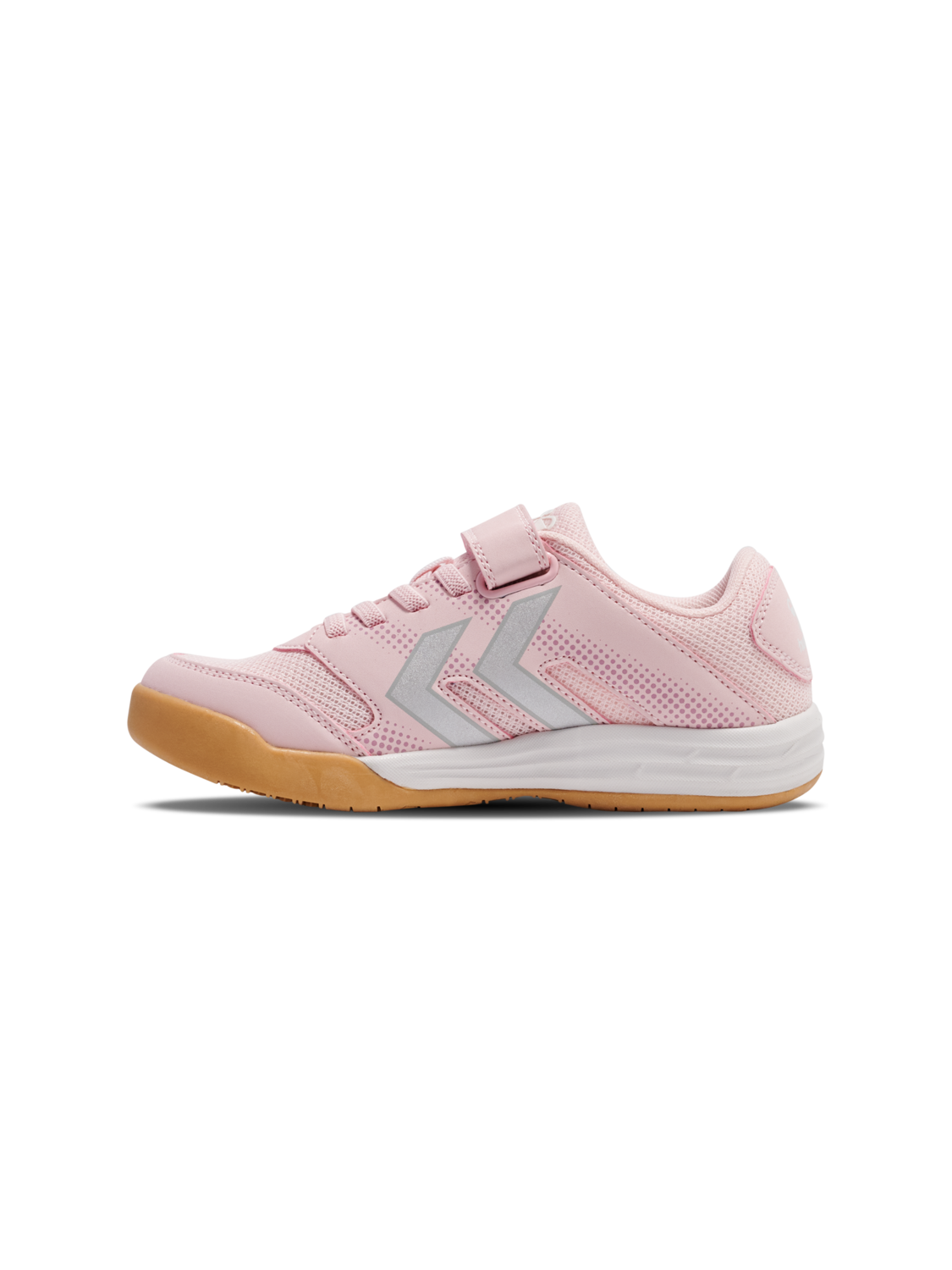 MULTIPLAY STABLE VC JR, PINK-A-BOO, packshot