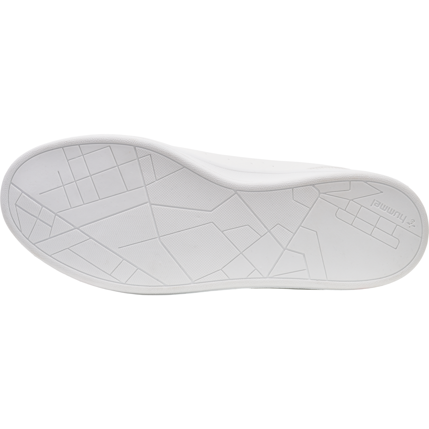 BUSAN PT, WHITE/PURPLE, packshot