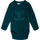 DEEP TEAL