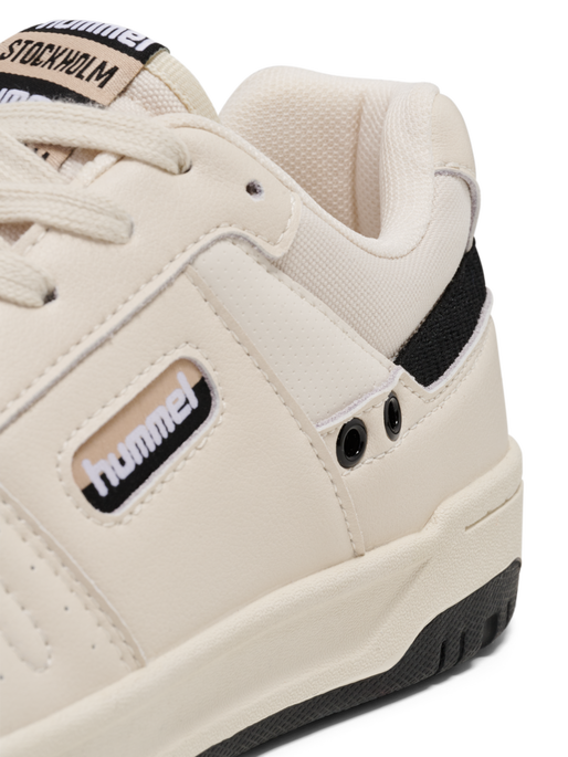 STOCKHOLM LX-E, MARSHMALLOW/ANTHRACITE STOCKHOLM LX-E, MARSHMALLOW/ANTHRACITE, packshot