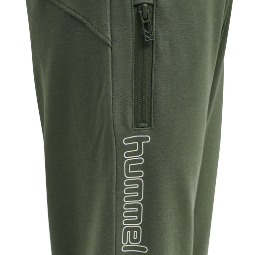 hmlOCHO PANTS, 6173, packshot