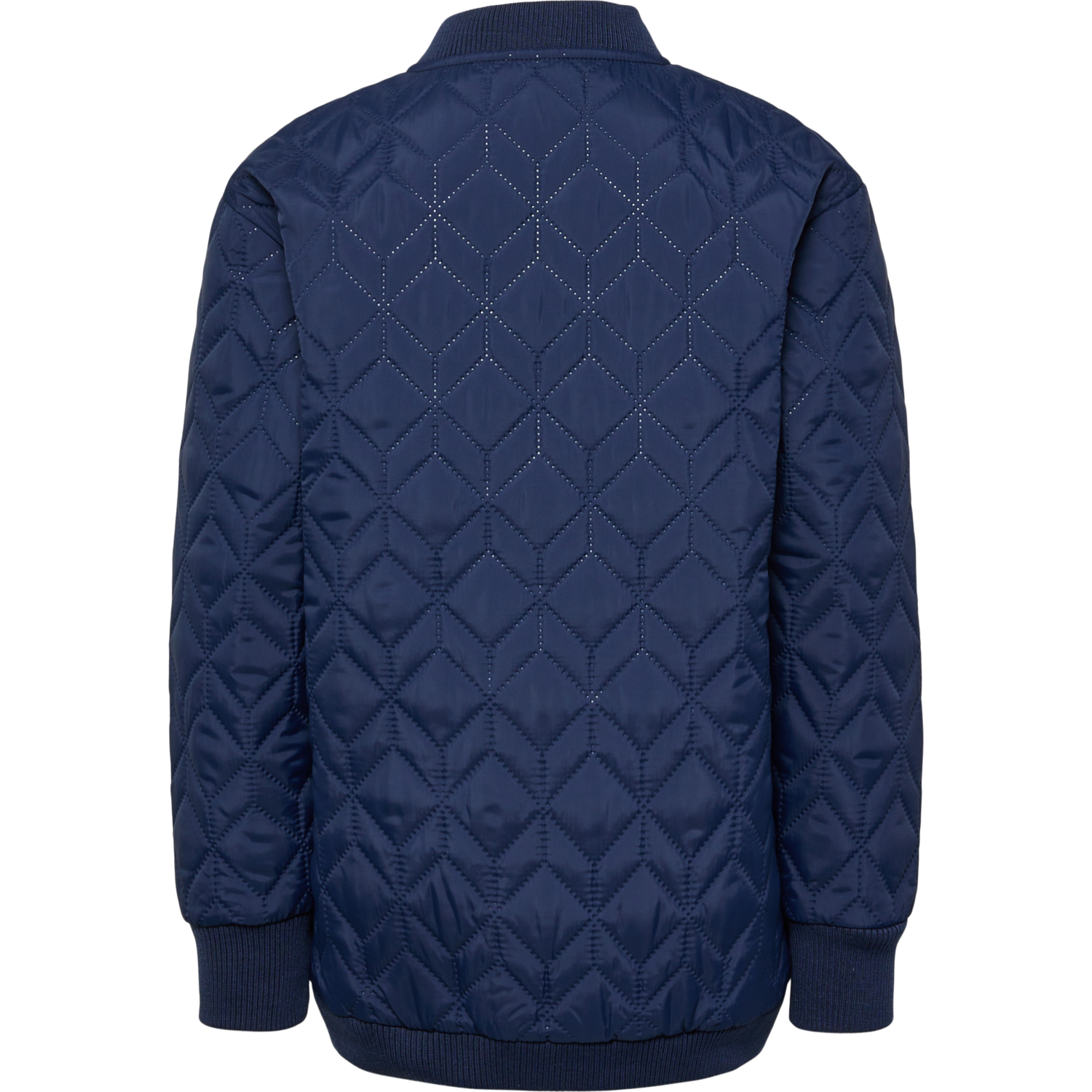 hmlCAVE THERMO JACKET, 1009, packshot