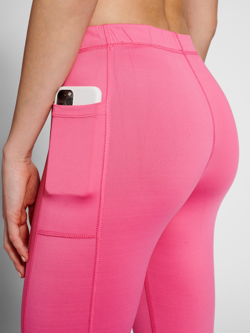 Fabletics kidswear hotsell