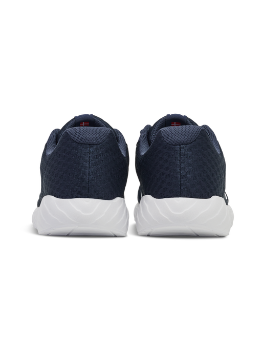 LEGEND BREATHER, NAVY LEGEND BREATHER, NAVY, packshot