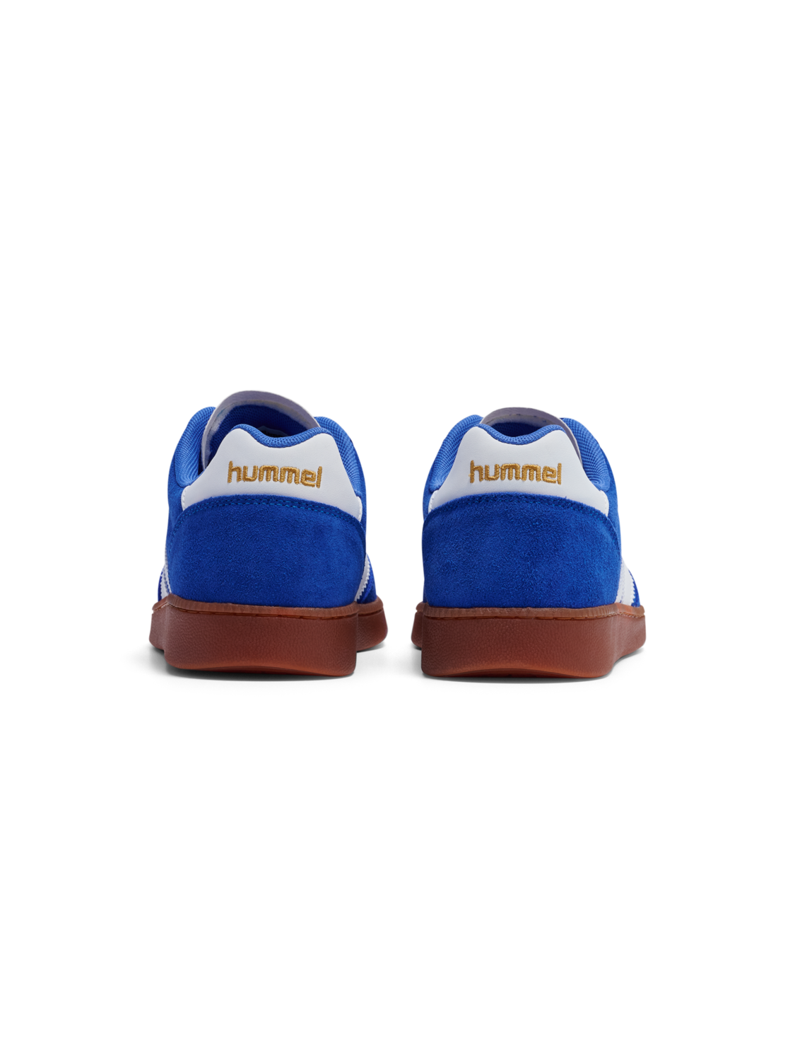 VM78 CPH SP, DAZZLING BLUE, packshot