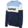DUSK BLUE