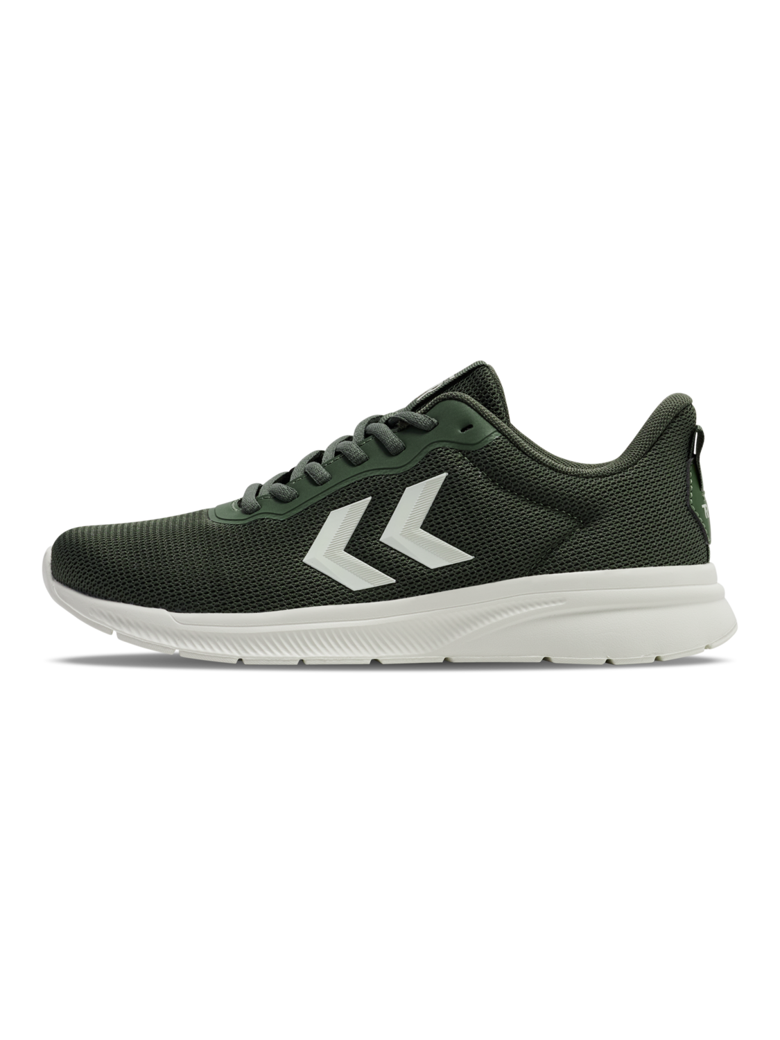 REACH TR BREATHER, BEETLE, packshot