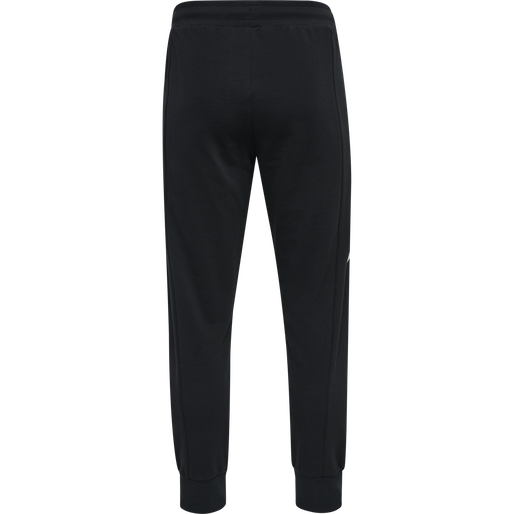 hmlLGC LIAM REGULAR PANTS, 2001, packshot