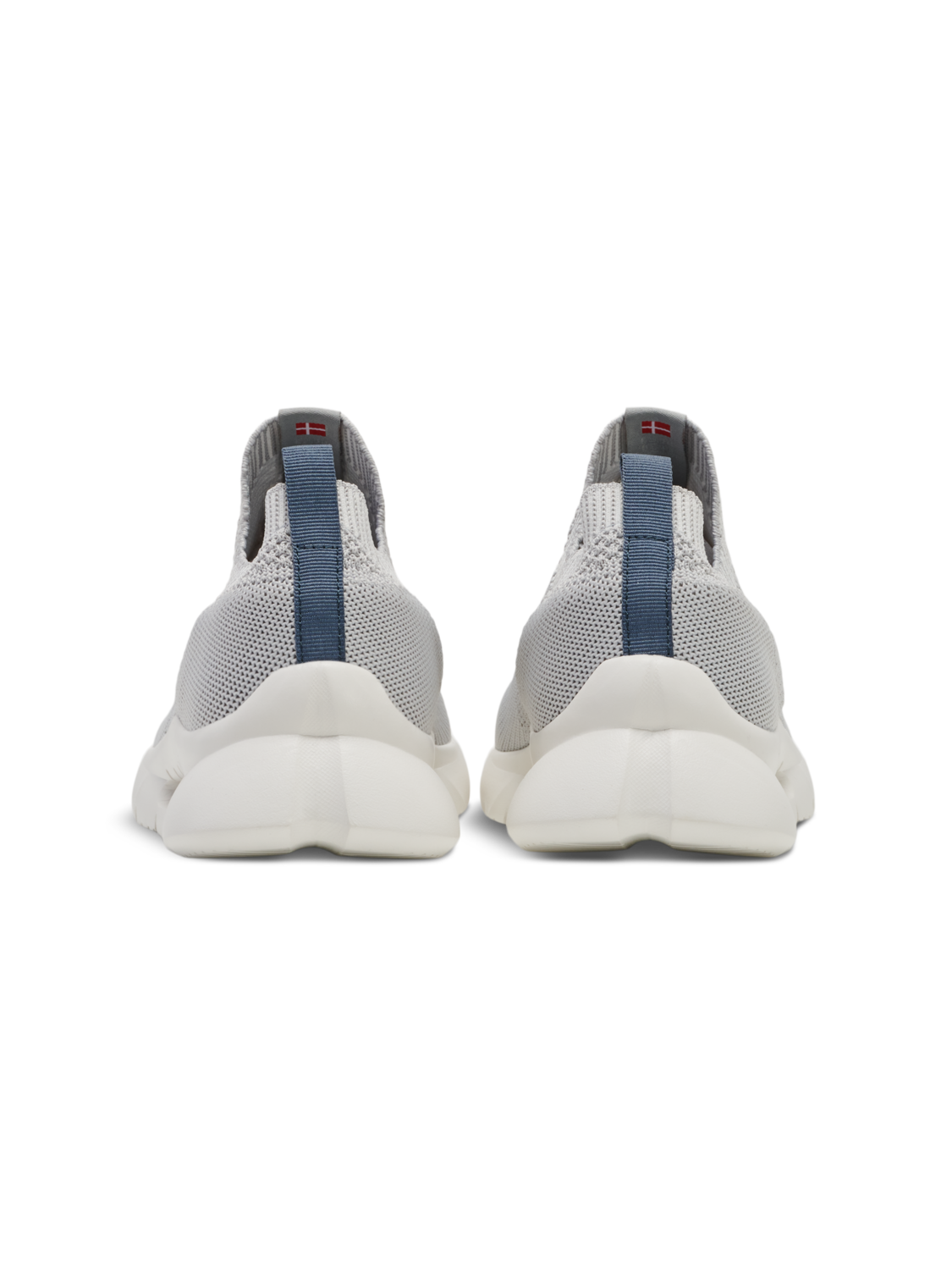 TATUM SEAMLESS, LUNAR ROCK, packshot