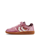PINK NECTAR