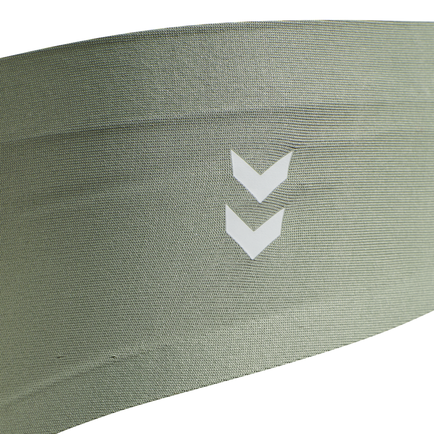 hmlMT BREEZE THONG 3-PACK, BLACK, packshot