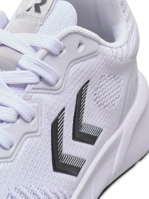 REACH TR FLEX, WHITE REACH TR FLEX, WHITE, packshot