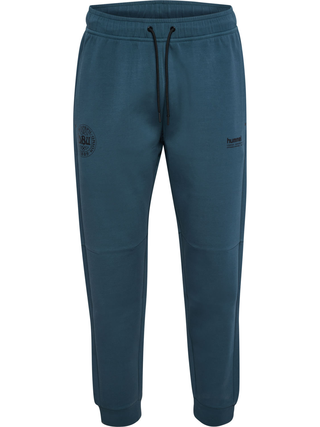 DBU 26 TRAVEL TECH PANTS, STARGAZER, packshot