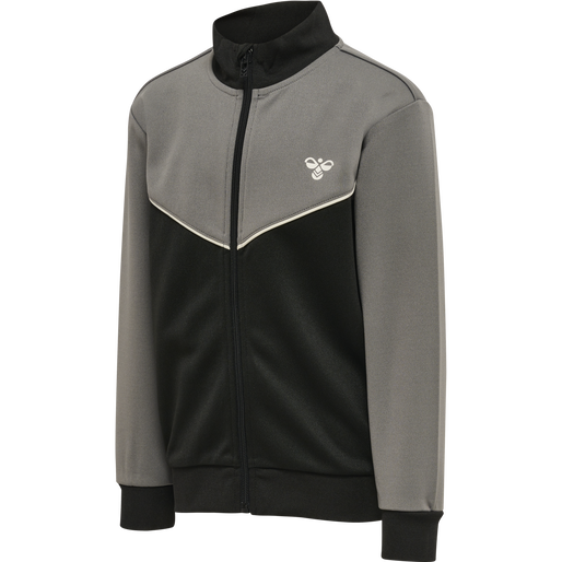 hmlMOLIN TRACKSUIT, 1973, packshot