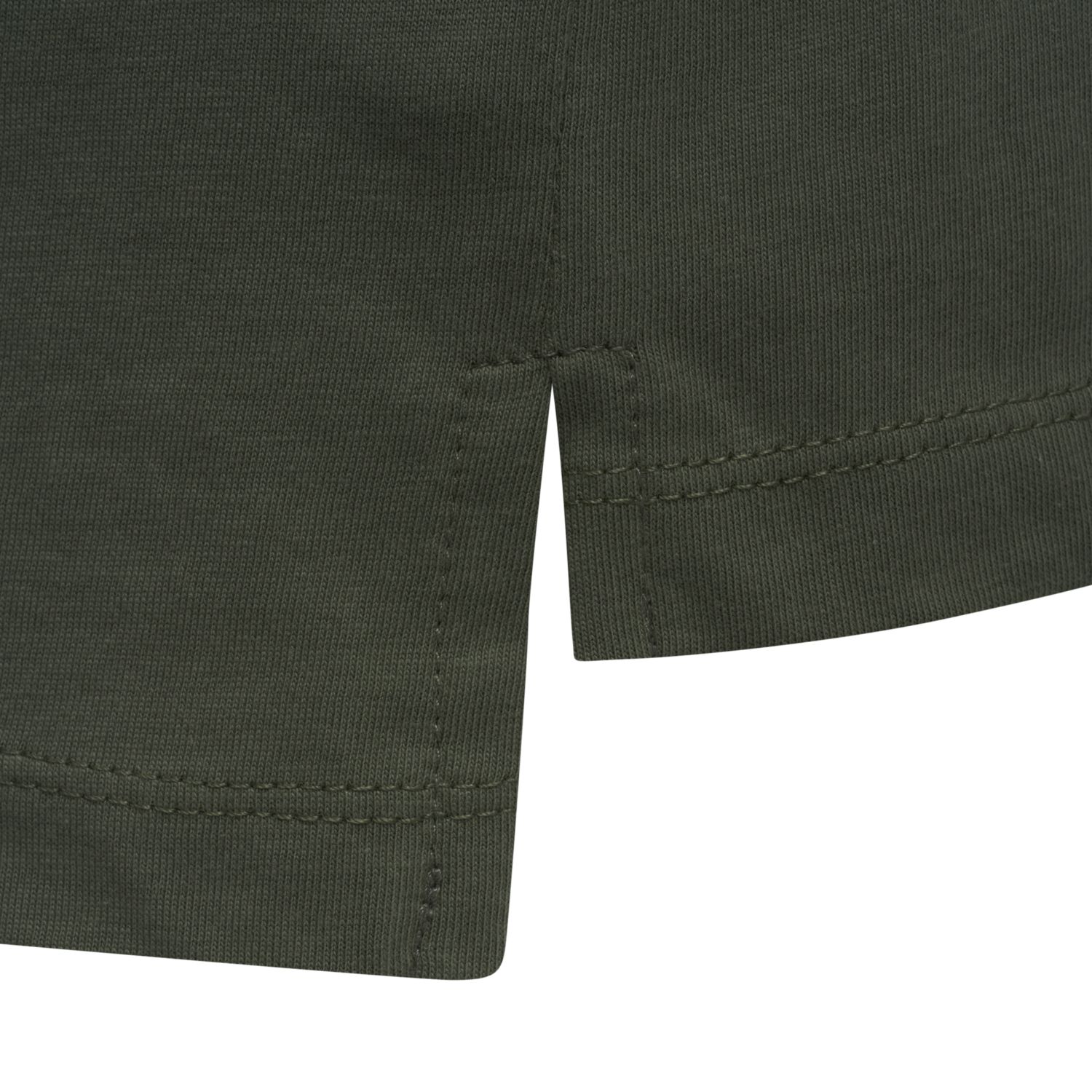 hmlZENIA T-SHIRT S/S, 6012, packshot