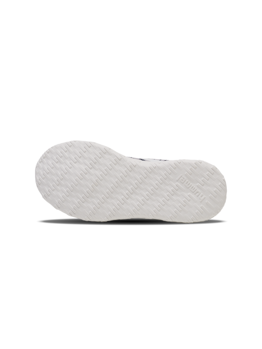 ACTUS PRINT RECYCLED JR, LUNAR ROCK, packshot