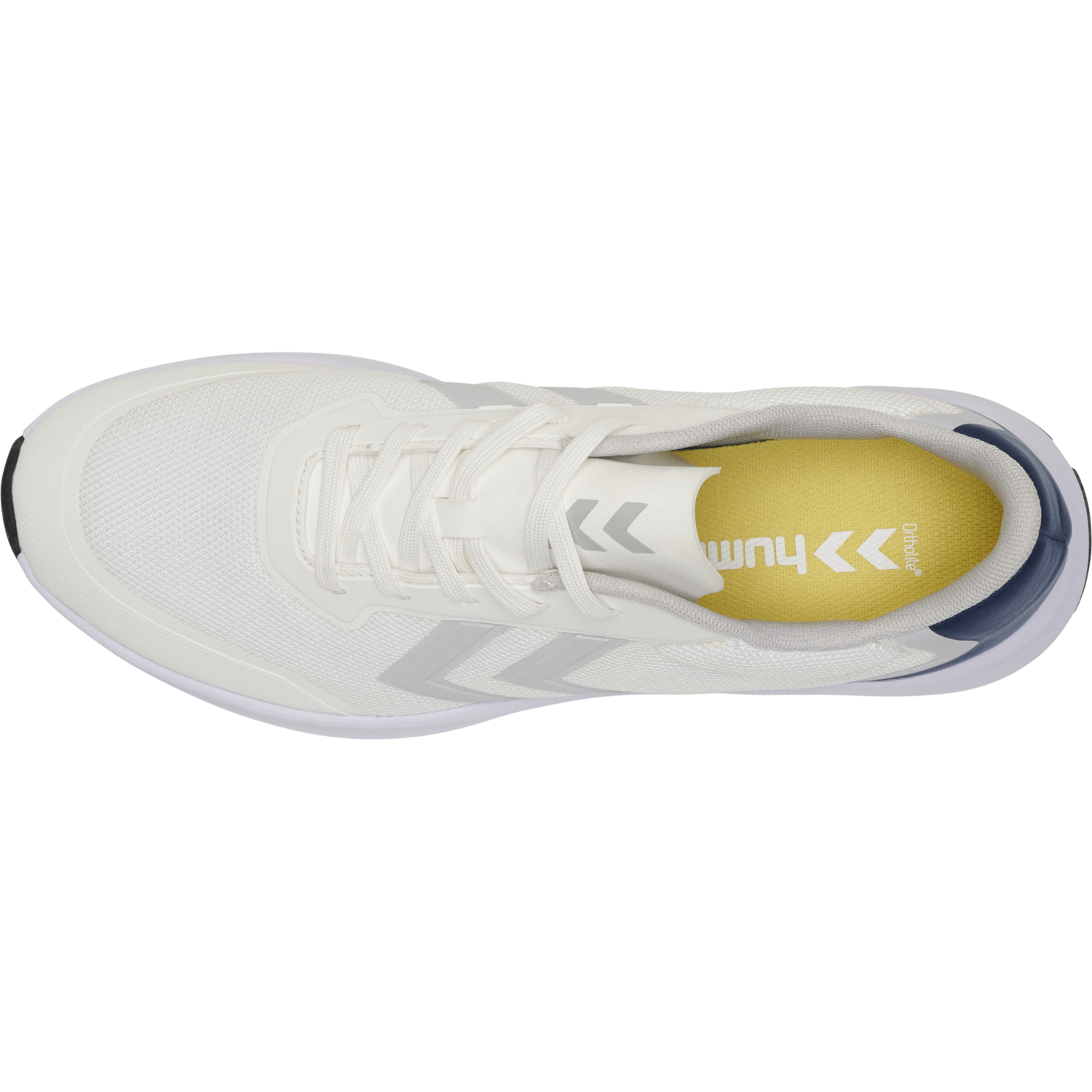 FLOW BREATHER, 9109, packshot