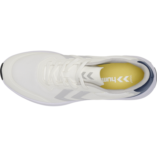 FLOW BREATHER, 9109, packshot