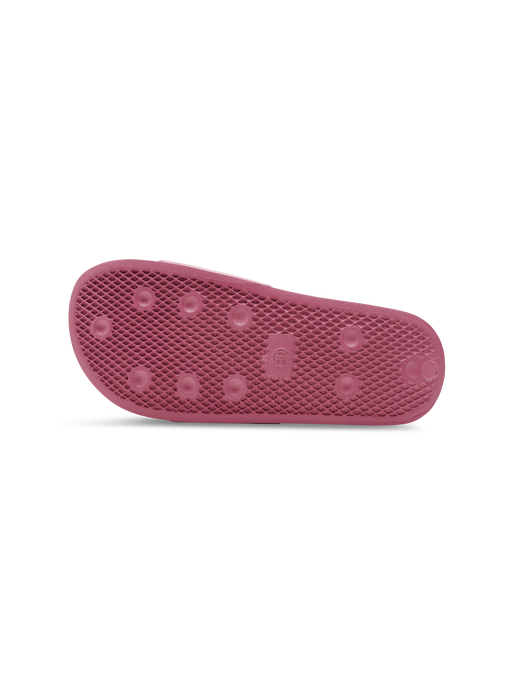 POOL SLIDE JR , HEATHER ROSE POOL SLIDE JR , HEATHER ROSE, packshot